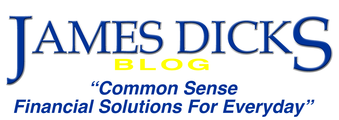 Common Sense Financial Solutions For Everyday Use